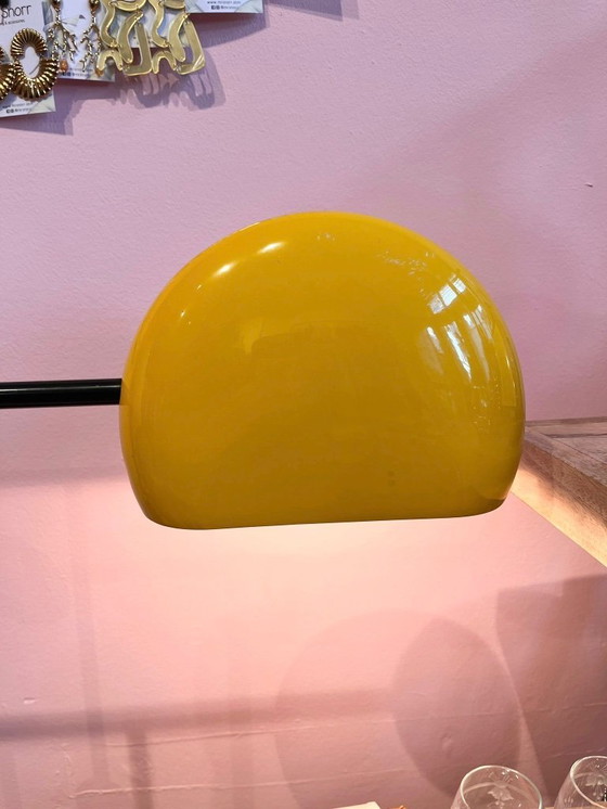 Image 1 of Lámpara de pie Tomo de Kita Toshiyuki