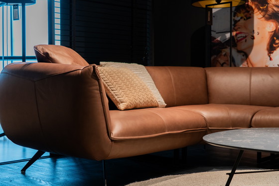 Image 1 of BAENKS Green Hills Hoekbank