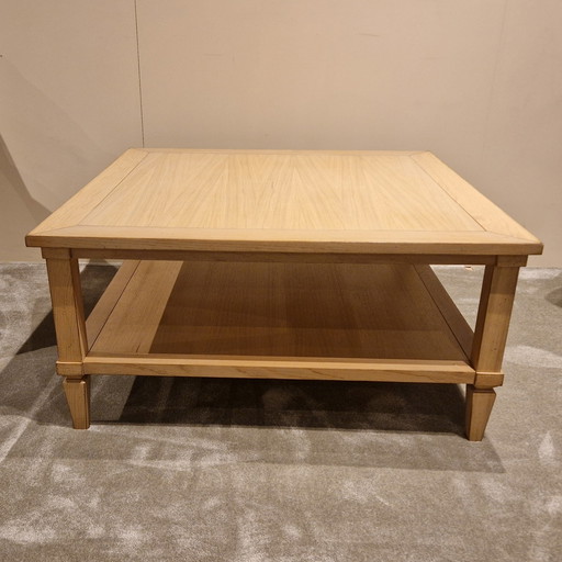 Mesa de centro Grange Directorio