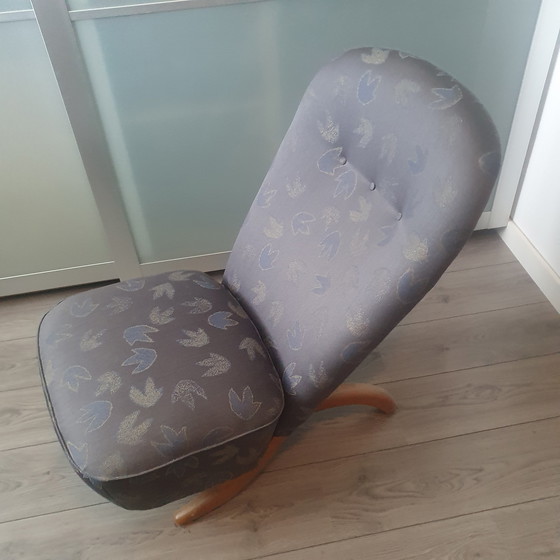 Image 1 of Silla Theo ruth Congo