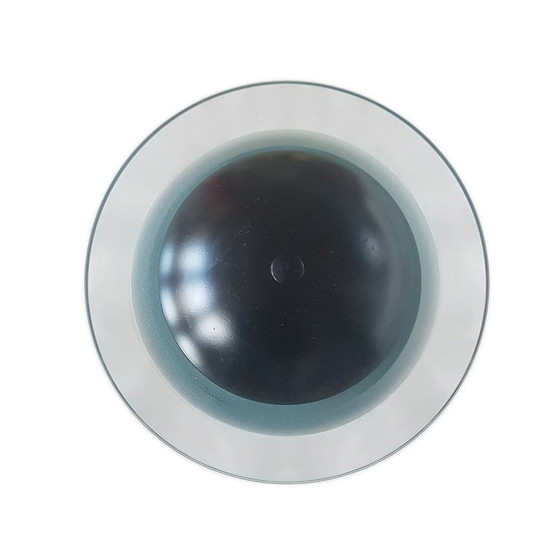 Image 1 of Mid Century Herda Plafondlamp