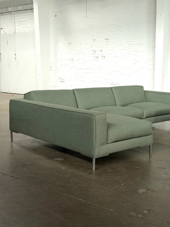 Image 1 of Design on Stock Aikon | Green