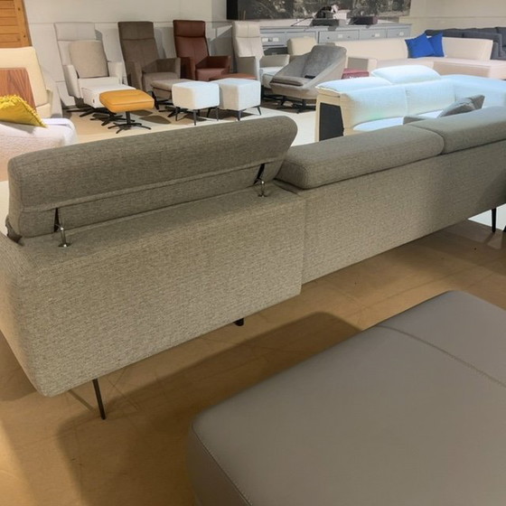 Image 1 of Belform Viteo Ecksofa