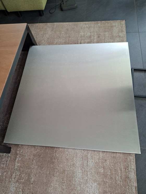 Image 1 of Salontafel 