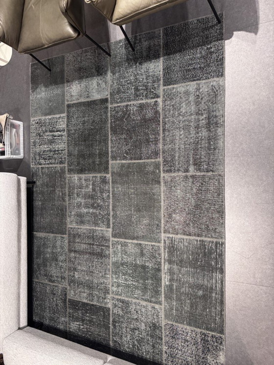 Image 1 of Montel Lautrec vloerkleed - 200x300