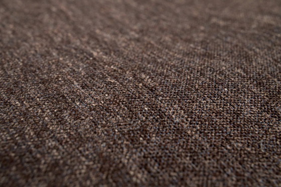 Image 1 of Vintage bank van Interiér Praha, jaren 60, Tsjechoslowakije