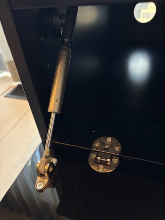 Image 1 of Arctic TV-/Audioschrank