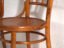 Sedie antiche in legno curvato stile Thonet – Ungheria, circa 1960 #8 – Sedie da pranzo (photo 30 of 40)