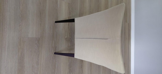 Image 1 of 6 Bench eetkamerstoelen