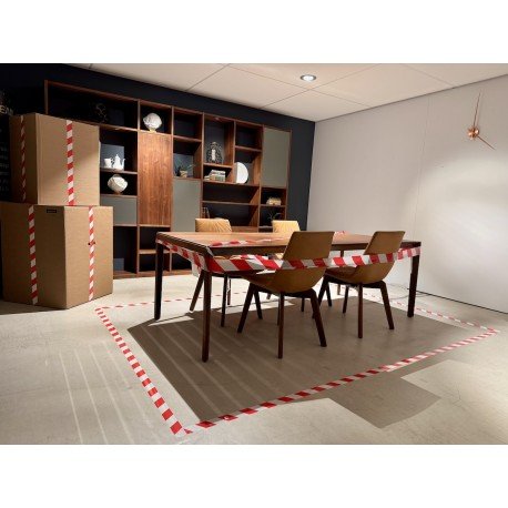 Image 1 of Set da pranzo Branch