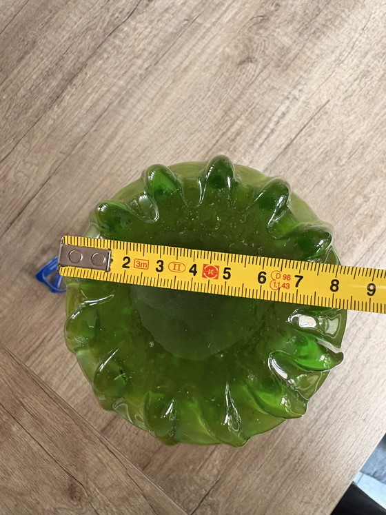 Image 1 of Soliflore Lusaka 30 cm