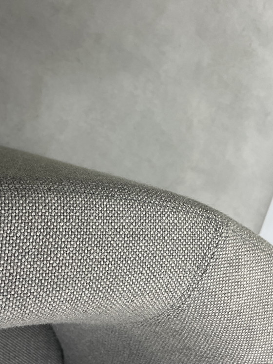 Image 1 of 2 x Gelderland fauteuil model 5210