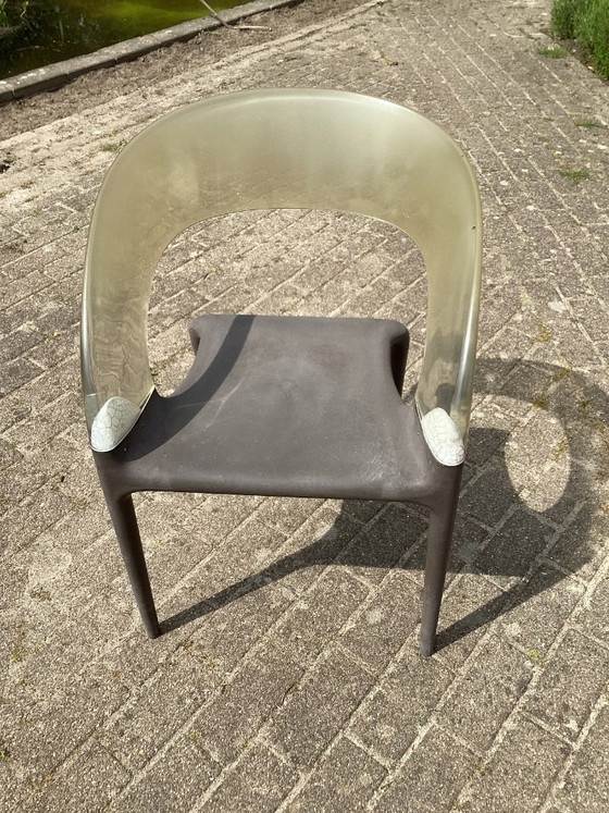 Image 1 of Te koop tuinset