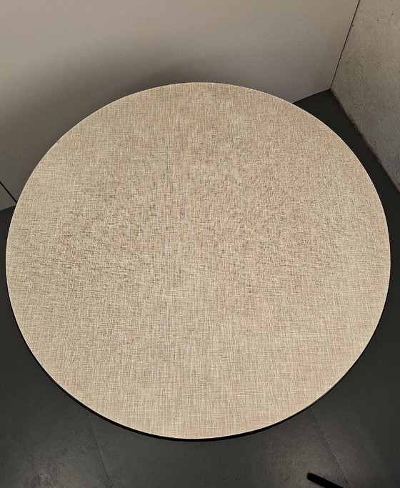 Image 1 of Gispen-Tisch