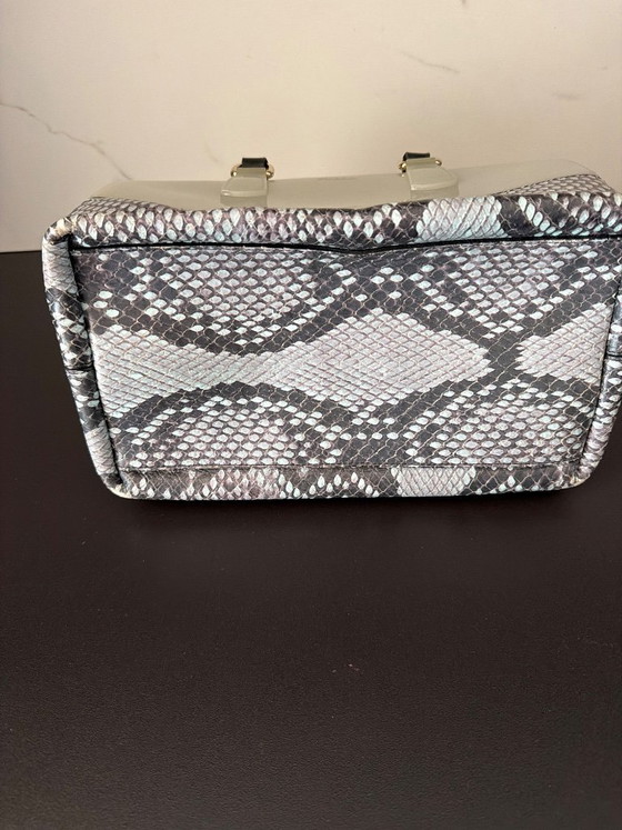 Image 1 of Bellissima borsa di Furla