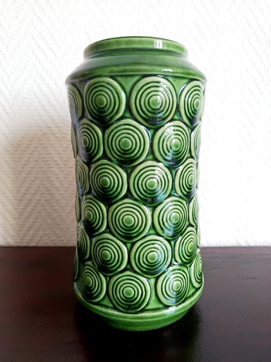 Image 1 of Vaso 1970 Bay Germania Ovest