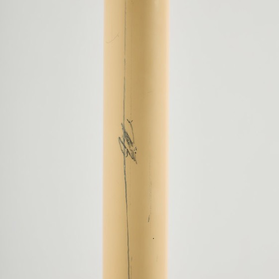 Image 1 of MK10455 Lampadaire Champion par Knud Christensen