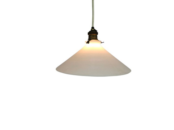 Image 1 of Ikea design - model Have - T0404 - Sweden - 90's