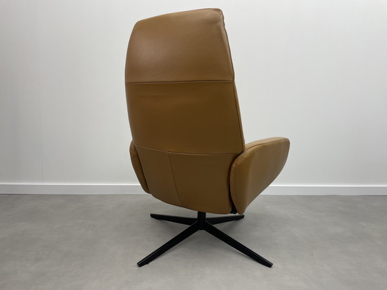 Image 1 of Montèl Ergo Sessel