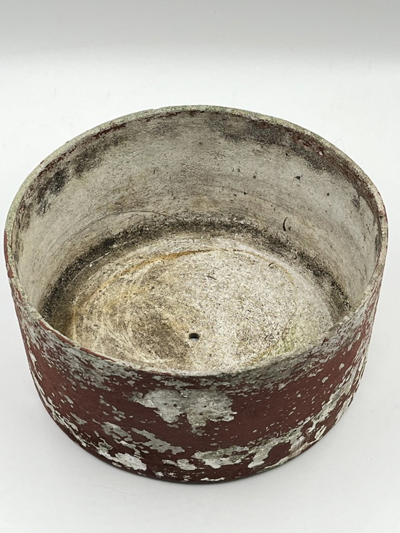 Image 1 of Bacino da giardino