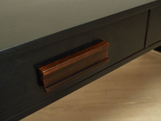 Image 1 of Kommode aus Palisanderholz, dänisches Design, 1990er Jahre, hergestellt in Dänemark