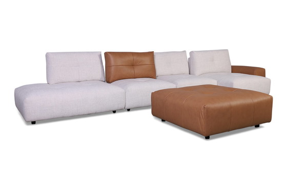 Image 1 of Astuces assises