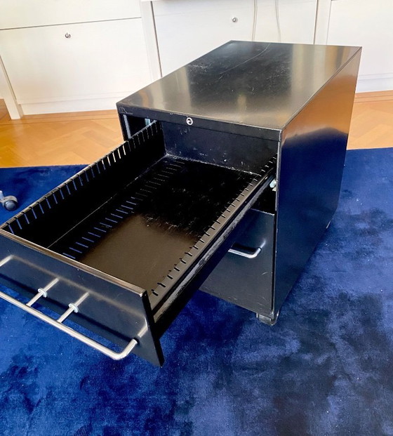 Image 1 of Cassettiera Tecno Graphis