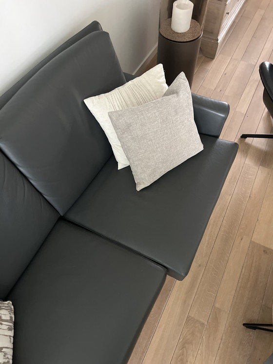 Image 1 of Divani Leolux 2x