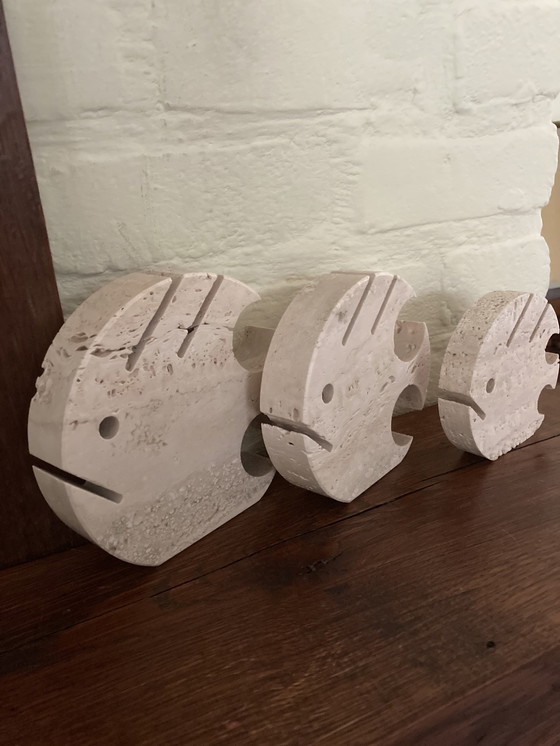 Image 1 of Fratelli Mannelli Pêche