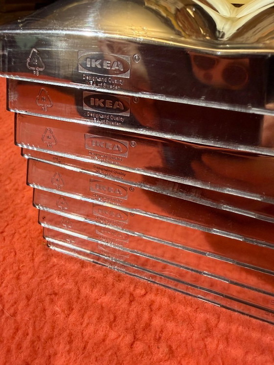 Image 1 of IKEA-Luftschiff / Kullig