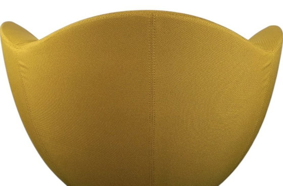 Image 1 of Poltrona Cappellini Dali Marcel Wanders