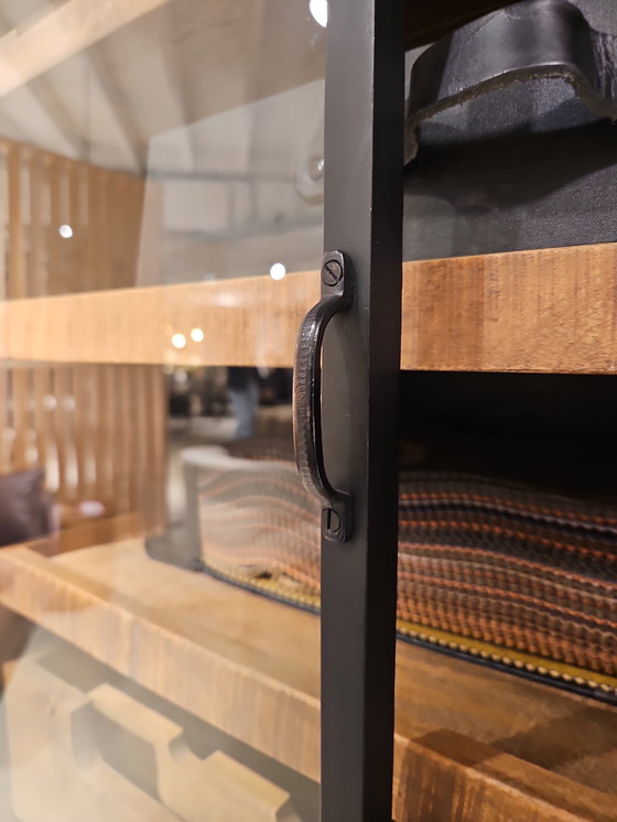 Image 1 of Armario para vinos Vinomango