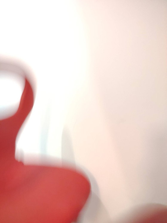 Image 1 of 5 fauteuils de télévision Marc NEWSON pour Moroso