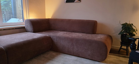 Image 1 of Modulares Sofa Juul von Noga Design