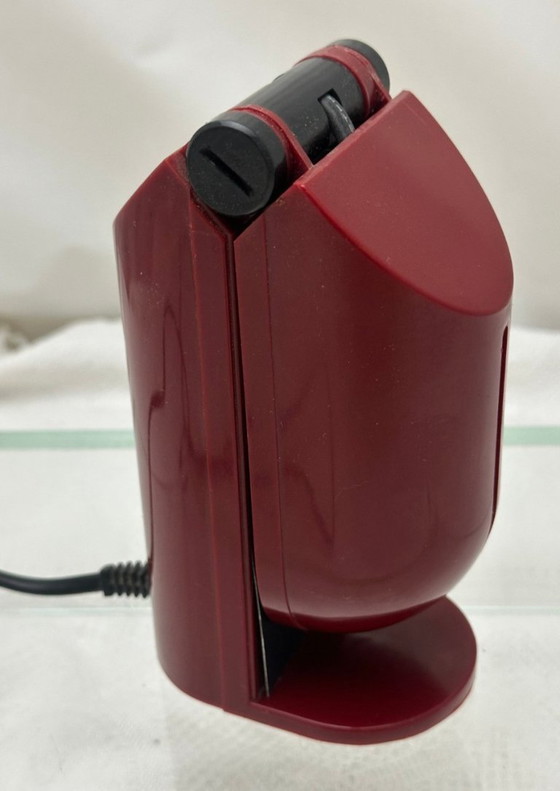 Tronconi - Yamada Shomei - Manon - Tafellampen/Wandlamp – Plastic (photo 4 of 10)