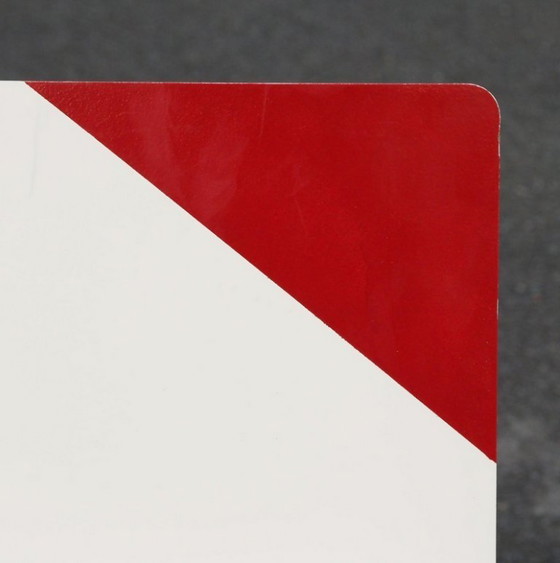 Image 1 of Sedia di Pierre-Emmanuel Vandeputte