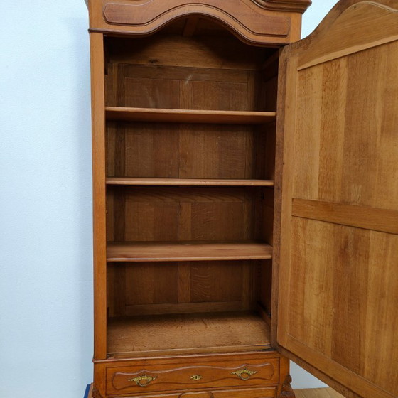 Image 1 of Armoire, penderie, dressing ancien