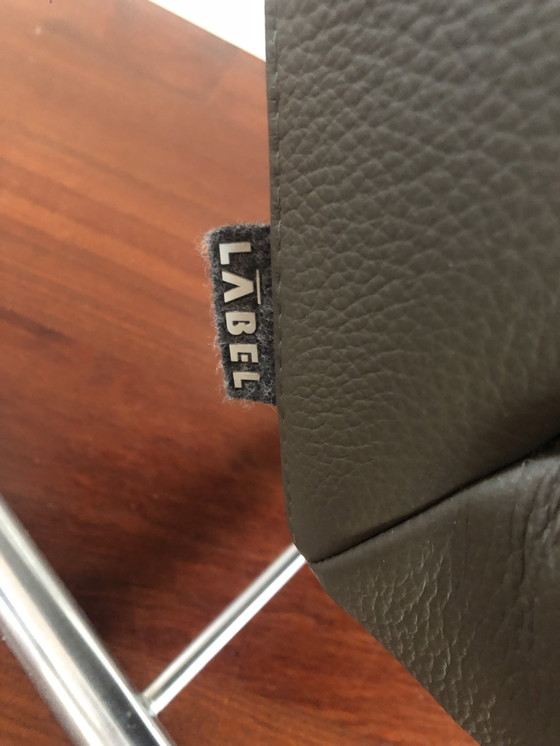 Image 1 of Etichetta Speedster