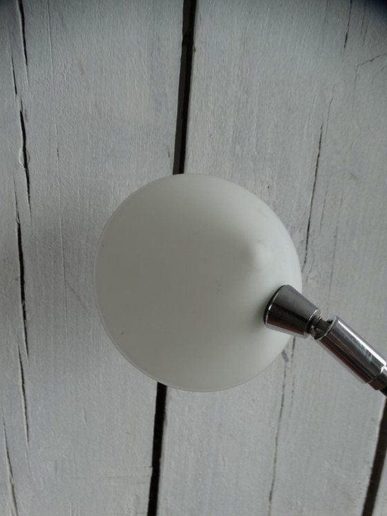 Image 1 of Pola amstelveen floor lamp