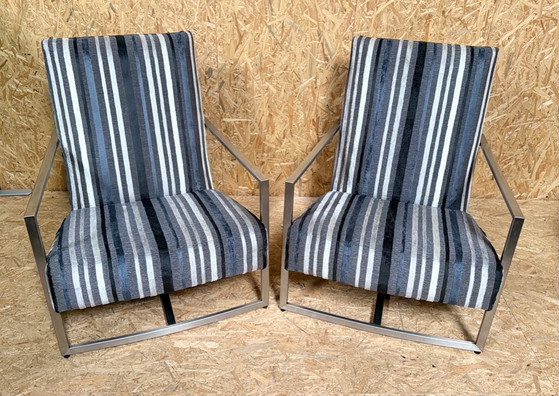 2 poltrone Topform Design – Textile (photo 3 of 18)
