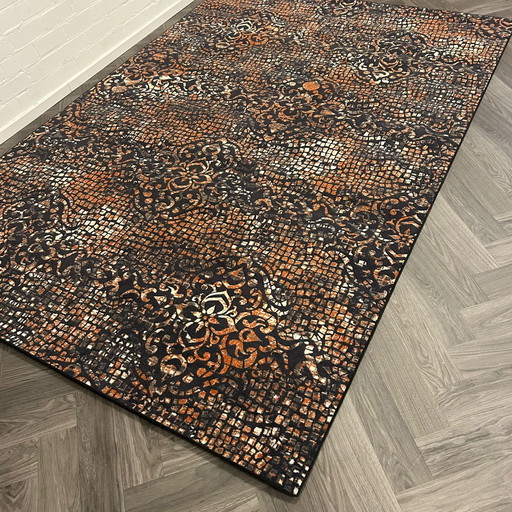 Brinker Carpets Desso 200x300 rug