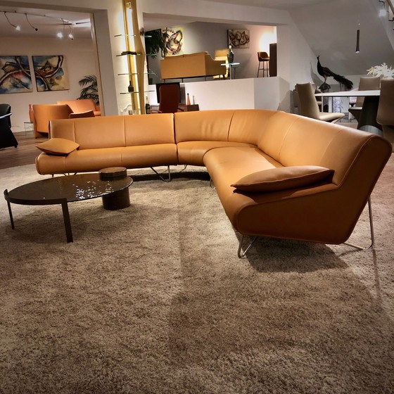 Image 1 of Koinor Gismo Ecksofa