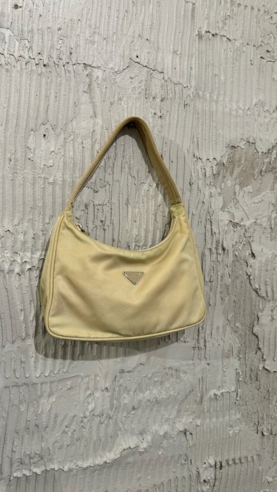 Image 1 of Prada Tasche