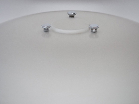 Image 1 of Deense vintage PH 4/3 tafellamp van Poul Henningsen, Louis Poulsen, 1966