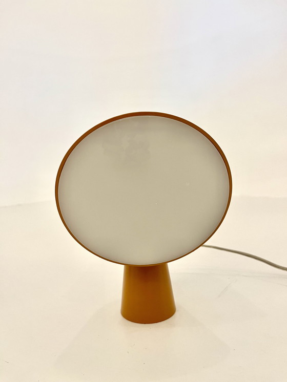 Image 1 of Foscarini Binic table lamp (2 pieces)