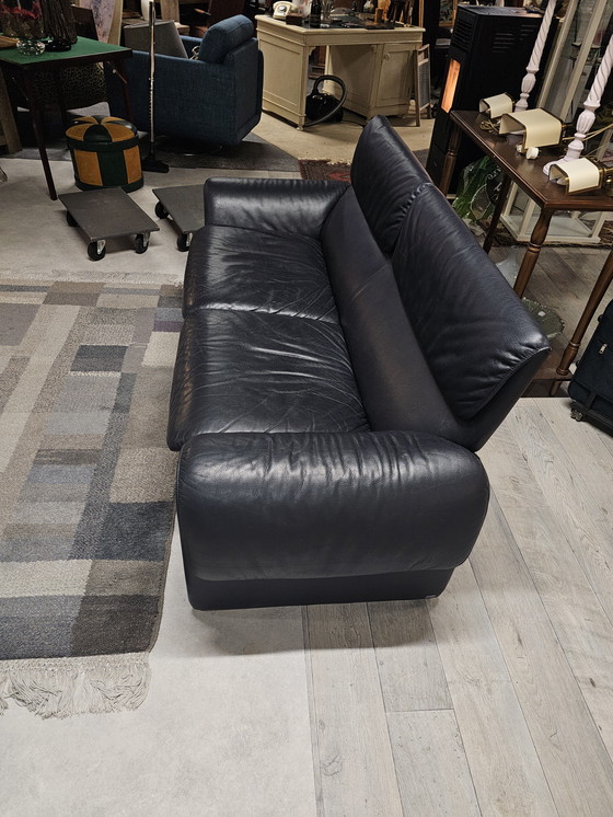 Image 1 of Il divano