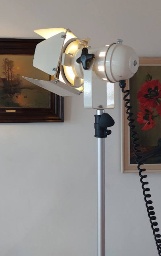 Image 1 of Lampada da terra