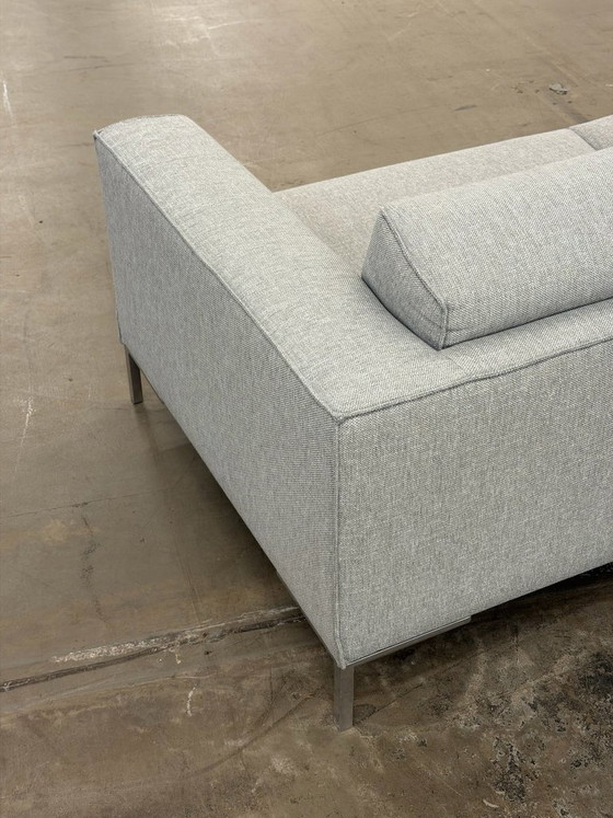 Image 1 of Design auf Lager Aikon Sofa | Kvadrat 