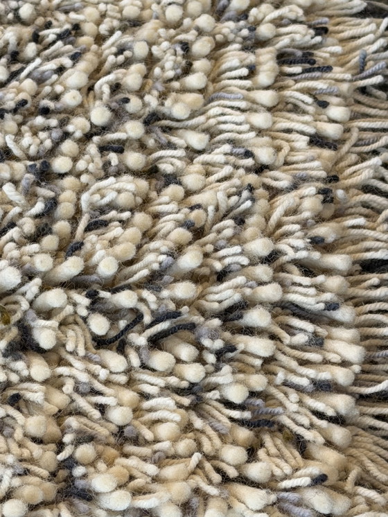 Image 1 of Alfombra de primavera Brink en Campman NUEVA