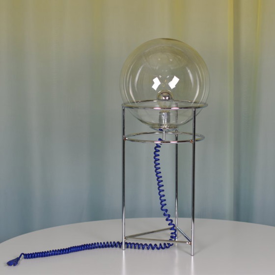 Image 1 of 1x geometrical table light